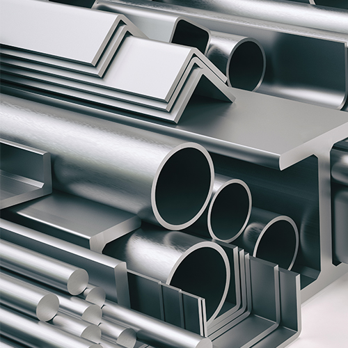 Arfen Aluminium Gains More Respect and Recognition in the Market Every Day
